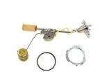 Gas Tank Sending Unit (61-67 Econoline)