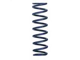 Ridetech Replacement Coil Spring; 800 lbs; 8-Inch x 2.5-Inch
