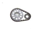 Timing Chain And Gear Set (69-79 Nova)