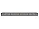mPower 24-Inch LED Light Bar without Vehicle Harness; Spot/Flood Beam (Universal; Some Adaptation May Be Required)
