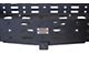 Fishbone Offroad Hitch Mounted Cargo Basket (Universal; Some Adaptation May Be Required)