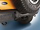 Ford 2-Inch Trailer Hitch Receiver (21-24 Bronco)