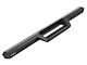 Westin HDX Drop Nerf Side Step Bars; Textured Black (21-24 Bronco 2-Door)
