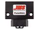 JMS PedalMAX Drive By Wire Throttle Enhancement Device (21-24 Bronco)