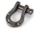 Ford Performance by Warn Epic D-Ring Shackle
