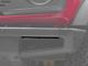 ZRoadz Cube Fog Light Mounting Brackets (21-24 Bronco w/ Modular Front Bumper)