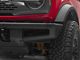 ZRoadz Cube Fog Light Mounting Brackets (21-24 Bronco w/ Modular Front Bumper)