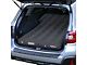 Rightline Gear SUV Air Mattress (Universal; Some Adaptation May Be Required)