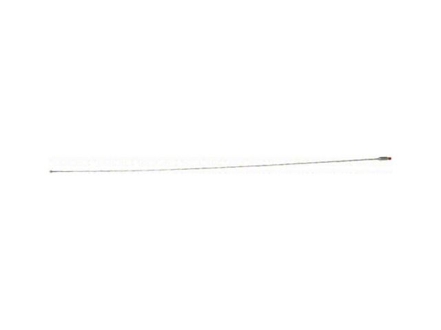 Antenna; 35.23-Inch (Universal; Some Adaptation May Be Required)