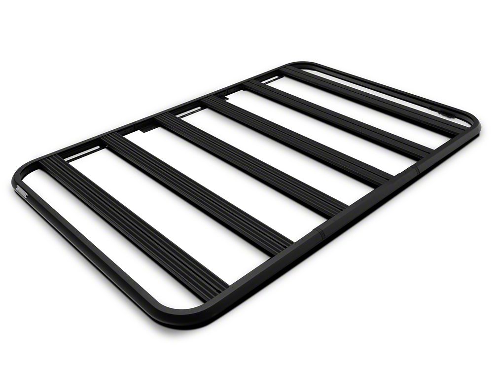 Platform rack 2025 for roof rack