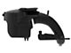 AFE Momentum GT Cold Air Intake with Pro DRY S Filter; Black (21-24 2.3L Bronco)