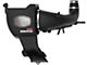 AFE Momentum GT Cold Air Intake with Pro DRY S Filter; Black (21-24 2.3L Bronco)