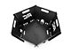 Rough Country Overland Collapsible Fire Pit