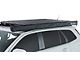 Rhino-Rack Sunseeker Awning; 8.2-Foot (Universal; Some Adaptation May Be Required)