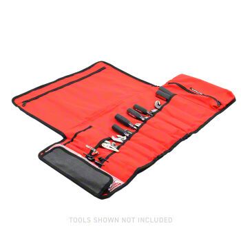 Xventure Tool Roll; Large