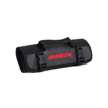 Xventure Tool Wrench Roll; Small