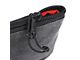 Go Rhino Xventure Gear Zipped Pouch; Large
