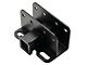 Rough Country Class III Receiver Hitch (21-24 Bronco)