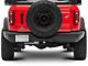 Rough Country Class III Receiver Hitch (21-24 Bronco)