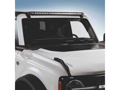 Ford Performance Roof Mounted Off-Road Light (21-24 Bronco)