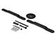 RIVAL 4x4 Spare Wheel Mounting Kit for RIVAL Modular Roof Racks