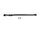 Fabtech Adjustable Rear Track Bar for 3 to 4-Inch Lift (21-24 Bronco)