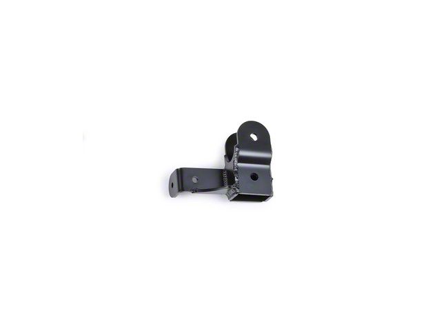 Fabtech Rear Track Bar Bracket for 3 to 4-Inch Lift (21-24 Bronco)