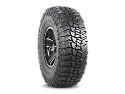 Mickey Thompson Baja Boss X Mud-Terrain Tire (37" - 37x12.50R17)