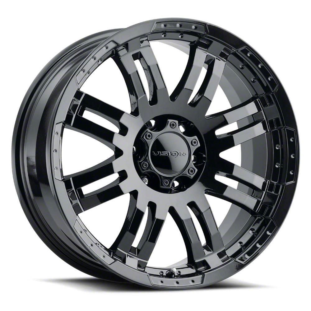 forerunner 375
