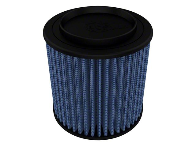 AFE Magnum FLOW Pro 5R Oiled Replacement Air Filter (21-24 Bronco)