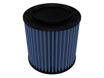 AFE Magnum FLOW Pro 5R Oiled Replacement Air Filter (21-23 Bronco)