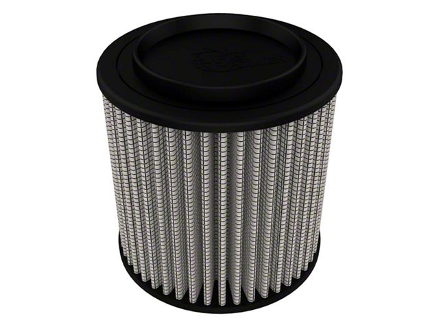AFE Magnum FLOW Pro DRY S Replacement Air Filter (21-24 Bronco)