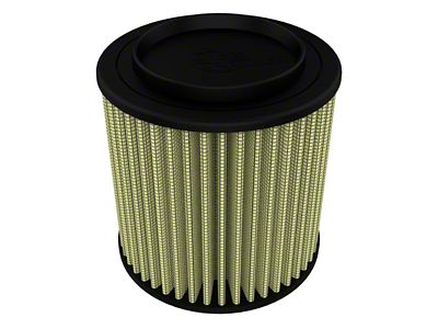 AFE Magnum FLOW Pro-GUARD 7 Oiled Replacement Air Filter (21-23 Bronco)