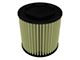 AFE Magnum FLOW Pro-GUARD 7 Oiled Replacement Air Filter (21-24 Bronco)