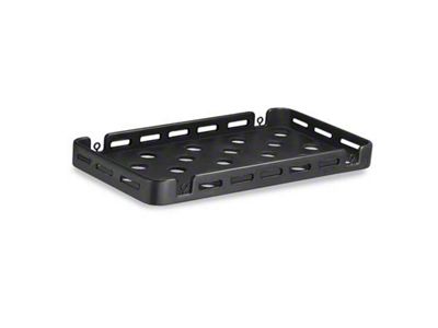 Bestop Rack Tray for Modular Rack Systems