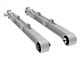 ICON Vehicle Dynamics Billet Rear Lower Control Arms (21-24 Bronco, Excluding Raptor)