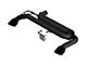 Borla Touring Axle-Back Exhaust with Black Tips (21-24 2.3L EcoBoost Bronco)