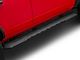 RedRock ABS Side Steps (21-24 Bronco 4-Door)