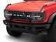 RedRock XD2 Bull Bar for Modular Bumper (21-24 Bronco w/ Modular Front Bumper)