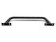 RedRock XD1 Bull Bar for Modular Bumper (21-24 Bronco w/ Modular Front Bumper)