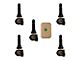 Ford Performance TPMS Sensors and Activation Tool Kit (21-24 Bronco)