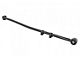 Rough Country Forged Adjustable Rear Track Bar for 0 to 7-Inch Lift (21-24 Bronco)