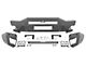 Rough Country Full Width Front Bumper (21-24 Bronco, Excluding Raptor)
