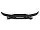 Rough Country High Clearance Front Bumper (21-24 Bronco, Excluding Raptor)