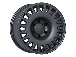 16 Inch Toyota Tacoma Wheels | ExtremeTerrain