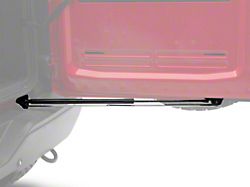 RTR Adjustable Tailgate Stop (21-23 Bronco)
