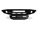 DV8 Offroad Competition Series Front Bumper (21-24 Bronco, Excluding Raptor)