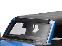 RTR Light Bar Mount (21-23 Bronco)