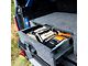 ARB Roller Drawer Kit with Roller Top (21-24 Bronco 4-Door)