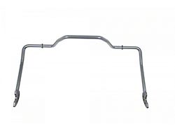 Belltech 7/8-Inch Rear Anti-Sway Bar (21-23 Bronco)